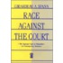 Race Against The Court