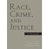 Race Crime And Justice