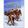 Race To The South Pole door Jim Pipe