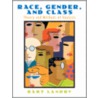 Race, Gender And Class door Bart Landry