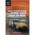 Racing Through History