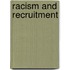 Racism And Recruitment
