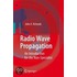 Radio Wave Propagation