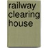 Railway Clearing House