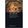 Religie en de dood door Guido Vanheeswijck