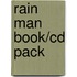 Rain Man  Book/Cd Pack
