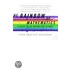 Rainbow of Mathematics