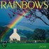 Rainbows 2011 Calendar
