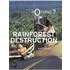 Rainforest Destruction