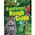 Rainforest Rough Guide