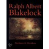 Ralph Albert Blakelock by Abraham A. Davidson