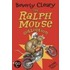 Ralph Mouse Collection