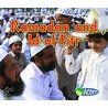 Ramadan And Id-Ul-Fitr by Nancy Dickmann