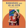 Ramadan and Id Al-Fitr door Dianne M. MacMillan