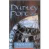 Ramage & the Renegades door Dudley Pope