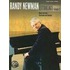 Randy Newman Anthology