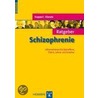 Ratgeber Schizophrenie by Rainer Huppert
