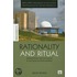 Rationality And Ritual