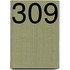 309