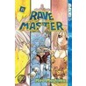 Rave Master, Volume 31 door Hiro Mashima