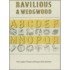 Ravilious And Wedgwood