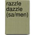 Razzle Dazzle (Sa/Men)