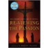 Re-Viewing the Passion