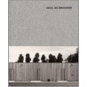 Jacq De Brouwer