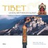 Tibet- leven, mythen en kunst