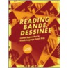 Reading Bande Dessinee by Ann Miller