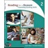 Reading For A Reason 2