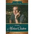 Reading Michael Chabon