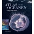 De oceanen