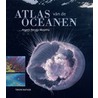 De oceanen