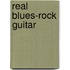 Real Blues-rock Guitar
