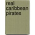 Real Caribbean Pirates