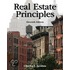 Real Estate Principles