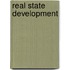 Real State Development