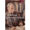 Realism Reconsidered P door Michelle M. Williams