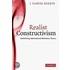 Realist Constructivism