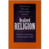 Realized Religion (pb)