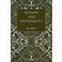 Reason and Rationality