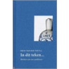 In dit teken ... door F. van der Ven