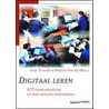 Digitaal leren by Martin Valcke