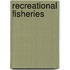 Recreational Fisheries