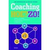 Coaching Hoe? Zo!