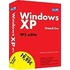 Grand Cru Windows XP -sp 2editie
