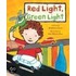 Red Light, Green Light