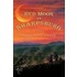 Red Moon at Sharpsburg