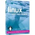 Linux voor NON-freaks